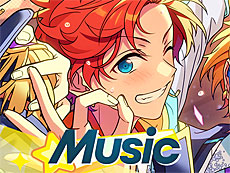 画像ギャラリー No.020のサムネイル画像 / 4Gamerの1週間を振り返る「Weekly 4Gamer」,2025年7月7日〜7月13日