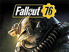 画像ギャラリー No.021のサムネイル画像 / 4Gamerの1週間を振り返る「Weekly 4Gamer」,2025年7月7日〜7月13日