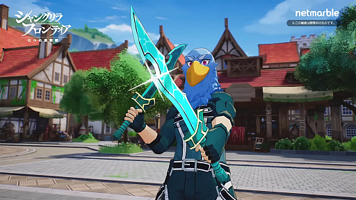 画像ギャラリー No.023のサムネイル画像 / 4Gamerの1週間を振り返る「Weekly 4Gamer」,2025年7月7日〜7月13日