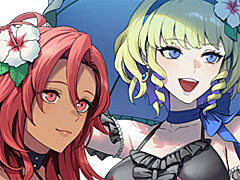 4Gamer��1���֤򿶤��֤��Weekly 4Gamer�ס�2025ǯ7��7����7��13��