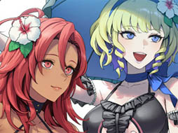 画像ギャラリー No.037のサムネイル画像 / 4Gamerの1週間を振り返る「Weekly 4Gamer」,2025年7月7日〜7月13日