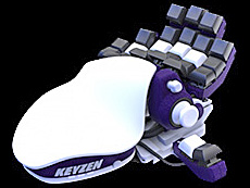 ���������꡼ No.005�Υ���ͥ������ / 4Gamer��1���֤򿶤��֤��Weekly 4Gamer�ס�2025ǯ7��14����7��20��