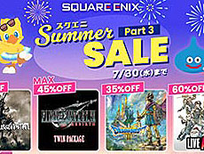 ���������꡼ No.007�Υ���ͥ������ / 4Gamer��1���֤򿶤��֤��Weekly 4Gamer�ס�2025ǯ7��14����7��20��