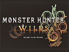 ���������꡼ No.013�Υ���ͥ������ / 4Gamer��1���֤򿶤��֤��Weekly 4Gamer�ס�2025ǯ7��14����7��20��