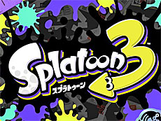 ���������꡼ No.014�Υ���ͥ������ / 4Gamer��1���֤򿶤��֤��Weekly 4Gamer�ס�2025ǯ7��14����7��20��