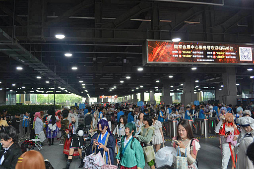 ���������꡼ No.023�Υ���ͥ������ / 4Gamer��1���֤򿶤��֤��Weekly 4Gamer�ס�2025ǯ7��14����7��20��