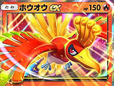 画像ギャラリー No.002のサムネイル画像 / 4Gamerの1週間を振り返る「Weekly 4Gamer」,2025年7月21日〜7月27日