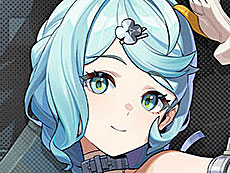 画像ギャラリー No.003のサムネイル画像 / 4Gamerの1週間を振り返る「Weekly 4Gamer」,2025年7月21日〜7月27日