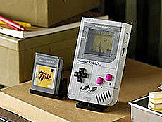 画像ギャラリー No.004のサムネイル画像 / 4Gamerの1週間を振り返る「Weekly 4Gamer」,2025年7月21日〜7月27日