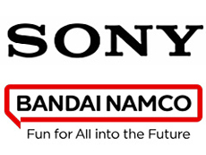 画像ギャラリー No.005のサムネイル画像 / 4Gamerの1週間を振り返る「Weekly 4Gamer」,2025年7月21日〜7月27日