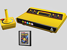 画像ギャラリー No.006のサムネイル画像 / 4Gamerの1週間を振り返る「Weekly 4Gamer」,2025年7月21日〜7月27日