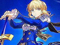 画像ギャラリー No.007のサムネイル画像 / 4Gamerの1週間を振り返る「Weekly 4Gamer」,2025年7月21日〜7月27日