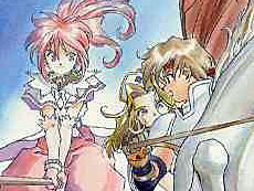 画像ギャラリー No.008のサムネイル画像 / 4Gamerの1週間を振り返る「Weekly 4Gamer」,2025年7月21日〜7月27日