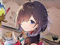 画像ギャラリー No.010のサムネイル画像 / 4Gamerの1週間を振り返る「Weekly 4Gamer」,2025年7月21日〜7月27日