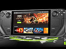 画像ギャラリー No.011のサムネイル画像 / 4Gamerの1週間を振り返る「Weekly 4Gamer」,2025年7月21日〜7月27日