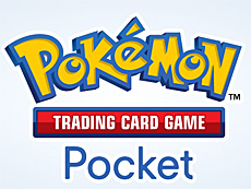 画像ギャラリー No.012のサムネイル画像 / 4Gamerの1週間を振り返る「Weekly 4Gamer」,2025年7月21日〜7月27日