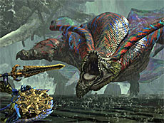 画像ギャラリー No.013のサムネイル画像 / 4Gamerの1週間を振り返る「Weekly 4Gamer」,2025年7月21日〜7月27日