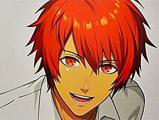 画像ギャラリー No.014のサムネイル画像 / 4Gamerの1週間を振り返る「Weekly 4Gamer」,2025年7月21日〜7月27日