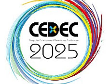 画像ギャラリー No.015のサムネイル画像 / 4Gamerの1週間を振り返る「Weekly 4Gamer」,2025年7月21日〜7月27日