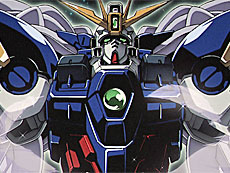 画像ギャラリー No.016のサムネイル画像 / 4Gamerの1週間を振り返る「Weekly 4Gamer」,2025年7月21日〜7月27日