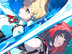 画像ギャラリー No.017のサムネイル画像 / 4Gamerの1週間を振り返る「Weekly 4Gamer」,2025年7月21日〜7月27日