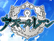 画像ギャラリー No.018のサムネイル画像 / 4Gamerの1週間を振り返る「Weekly 4Gamer」,2025年7月21日〜7月27日