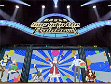 画像ギャラリー No.021のサムネイル画像 / 4Gamerの1週間を振り返る「Weekly 4Gamer」,2025年7月21日〜7月27日