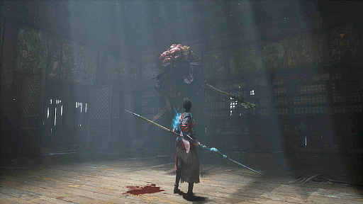 画像ギャラリー No.027のサムネイル画像 / 4Gamerの1週間を振り返る「Weekly 4Gamer」,2025年7月21日〜7月27日