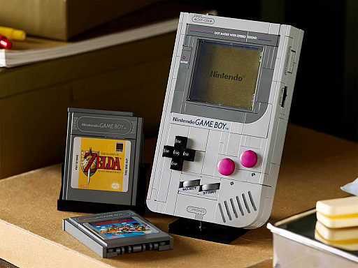 画像ギャラリー No.030のサムネイル画像 / 4Gamerの1週間を振り返る「Weekly 4Gamer」,2025年7月21日〜7月27日