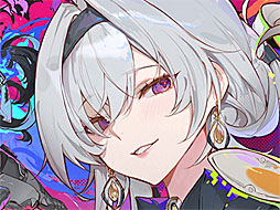 画像ギャラリー No.031のサムネイル画像 / 4Gamerの1週間を振り返る「Weekly 4Gamer」,2025年7月21日〜7月27日