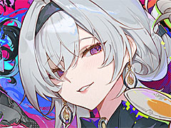 4Gamer��1���֤򿶤��֤��Weekly 4Gamer�ס�2025ǯ7��21����7��27��