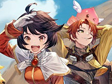 画像ギャラリー No.002のサムネイル画像 / 4Gamerの1週間を振り返る「Weekly 4Gamer」,2025年7月28日〜8月3日