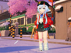 画像ギャラリー No.004のサムネイル画像 / 4Gamerの1週間を振り返る「Weekly 4Gamer」,2025年7月28日〜8月3日