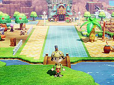 画像ギャラリー No.008のサムネイル画像 / 4Gamerの1週間を振り返る「Weekly 4Gamer」,2025年7月28日〜8月3日