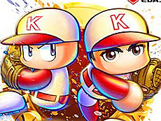 画像ギャラリー No.010のサムネイル画像 / 4Gamerの1週間を振り返る「Weekly 4Gamer」,2025年7月28日〜8月3日