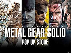 画像ギャラリー No.011のサムネイル画像 / 4Gamerの1週間を振り返る「Weekly 4Gamer」,2025年7月28日〜8月3日