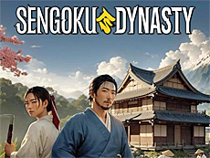 画像ギャラリー No.014のサムネイル画像 / 4Gamerの1週間を振り返る「Weekly 4Gamer」,2025年7月28日〜8月3日