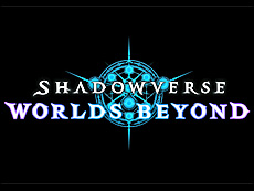 画像ギャラリー No.016のサムネイル画像 / 4Gamerの1週間を振り返る「Weekly 4Gamer」,2025年7月28日〜8月3日