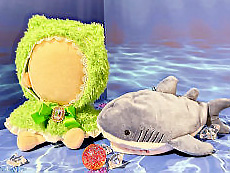 画像ギャラリー No.017のサムネイル画像 / 4Gamerの1週間を振り返る「Weekly 4Gamer」,2025年7月28日〜8月3日