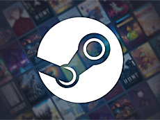 画像ギャラリー No.020のサムネイル画像 / 4Gamerの1週間を振り返る「Weekly 4Gamer」,2025年7月28日〜8月3日