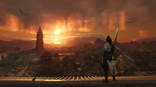 画像ギャラリー No.027のサムネイル画像 / 4Gamerの1週間を振り返る「Weekly 4Gamer」,2025年7月28日〜8月3日