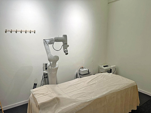 画像ギャラリー No.029のサムネイル画像 / 4Gamerの1週間を振り返る「Weekly 4Gamer」,2025年7月28日〜8月3日