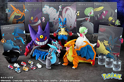 画像ギャラリー No.030のサムネイル画像 / 4Gamerの1週間を振り返る「Weekly 4Gamer」,2025年7月28日〜8月3日