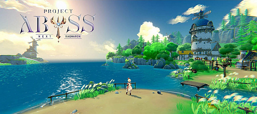 画像ギャラリー No.031のサムネイル画像 / 4Gamerの1週間を振り返る「Weekly 4Gamer」,2025年7月28日〜8月3日