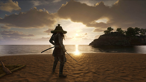 画像ギャラリー No.035のサムネイル画像 / 4Gamerの1週間を振り返る「Weekly 4Gamer」,2025年7月28日〜8月3日