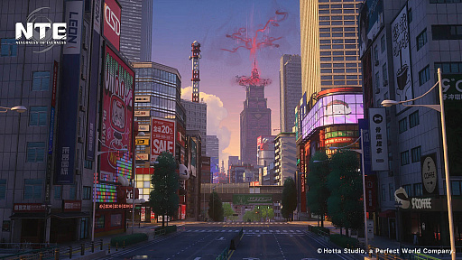 画像ギャラリー No.037のサムネイル画像 / 4Gamerの1週間を振り返る「Weekly 4Gamer」,2025年7月28日〜8月3日