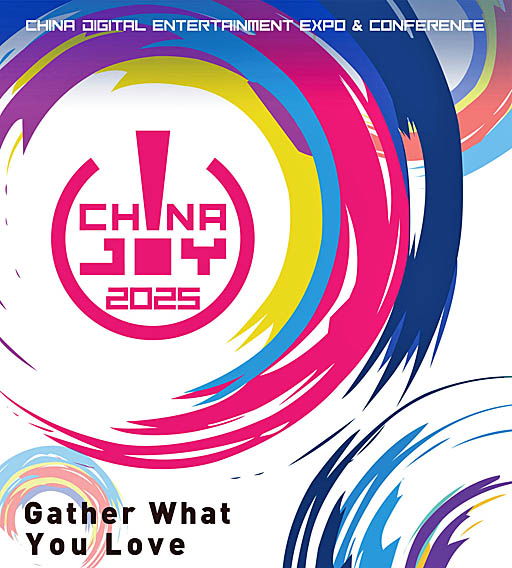 画像ギャラリー No.039のサムネイル画像 / 4Gamerの1週間を振り返る「Weekly 4Gamer」,2025年7月28日〜8月3日