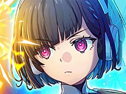 画像ギャラリー No.040のサムネイル画像 / 4Gamerの1週間を振り返る「Weekly 4Gamer」,2025年7月28日〜8月3日