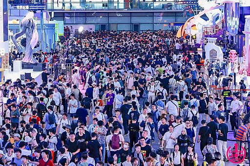 画像ギャラリー No.041のサムネイル画像 / 4Gamerの1週間を振り返る「Weekly 4Gamer」,2025年7月28日〜8月3日