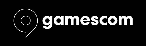 画像ギャラリー No.043のサムネイル画像 / 4Gamerの1週間を振り返る「Weekly 4Gamer」,2025年7月28日〜8月3日